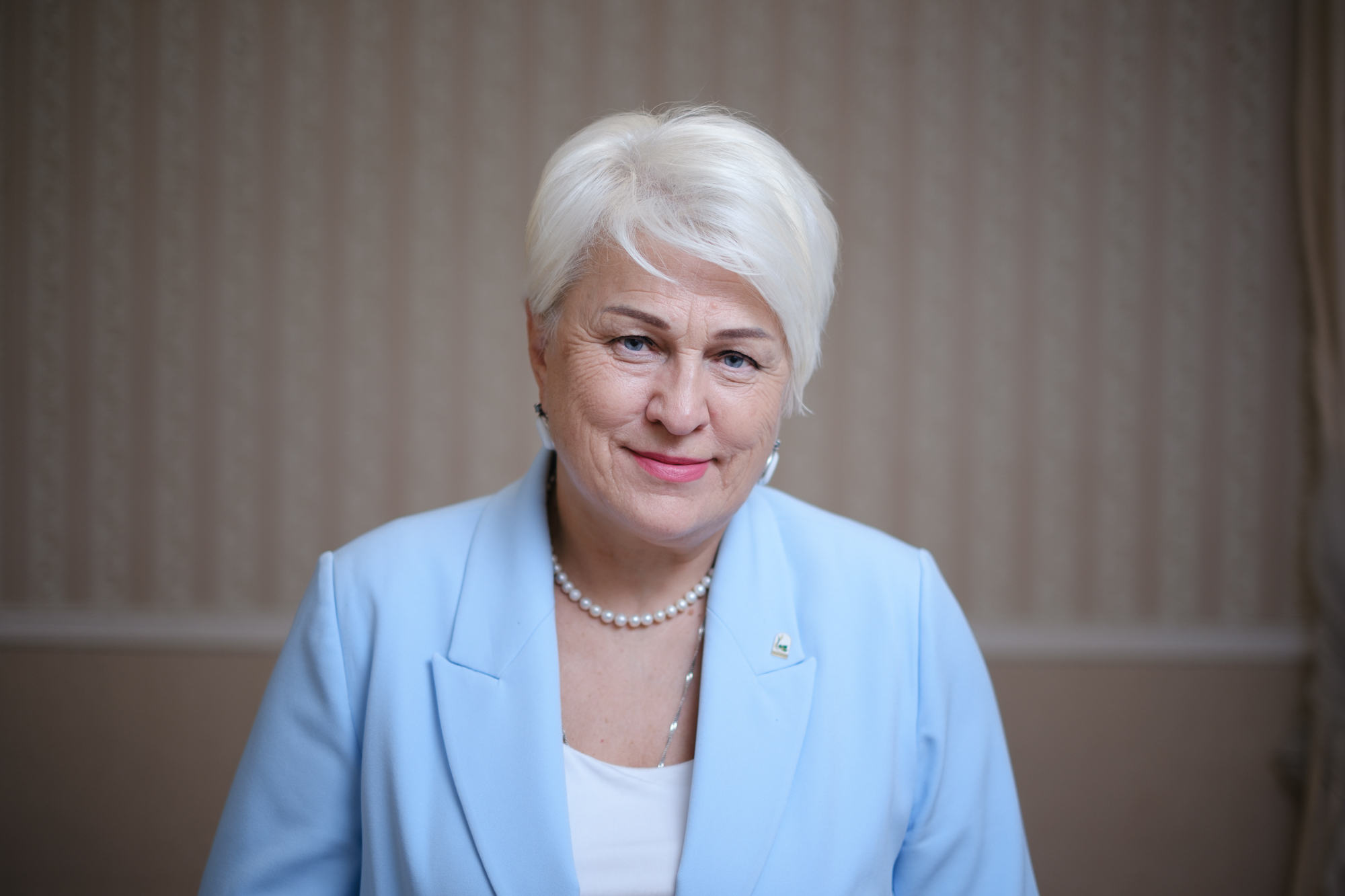 Врожай за будь-яку ціну. Як в Україні знищують ґрунти і довкілля – інтерв'ю з екологом